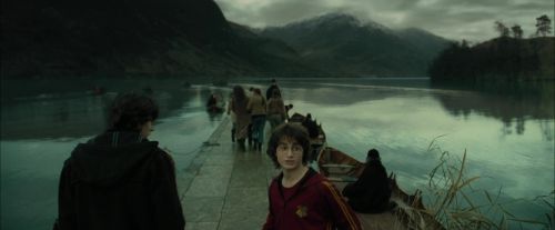 CdF-Potterish_5801.jpg