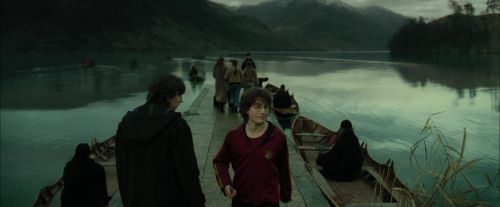 Click to view full size image
==============
CdF-Potterish_5802.jpg CdF-Potterish_5802.jpg