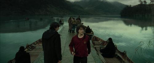 CdF-Potterish_5803.jpg