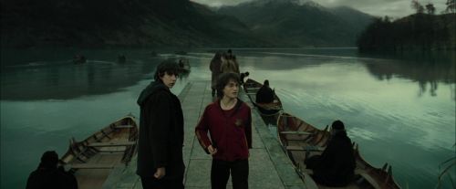 CdF-Potterish_5804.jpg