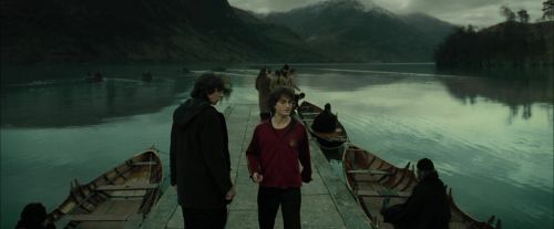 Click to view full size image
==============
CdF-Potterish_5805.jpg CdF-Potterish_5805.jpg