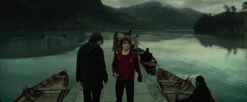Click to view full size image
==============
CdF-Potterish_5806.jpg CdF-Potterish_5806.jpg