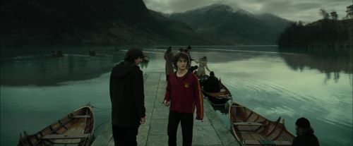 Click to view full size image
==============
CdF-Potterish_5807.jpg CdF-Potterish_5807.jpg