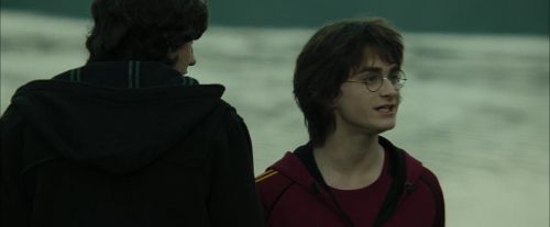 Click to view full size image
==============
CdF-Potterish_5808.jpg CdF-Potterish_5808.jpg