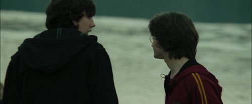 Click to view full size image
==============
CdF-Potterish_5810.jpg CdF-Potterish_5810.jpg
