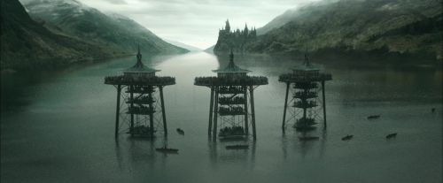 CdF-Potterish_5811.jpg