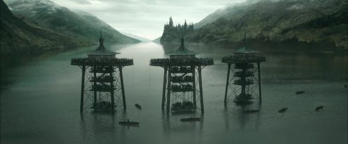 Click to view full size image
==============
CdF-Potterish_5812.jpg CdF-Potterish_5812.jpg