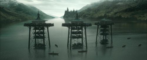 CdF-Potterish_5813.jpg