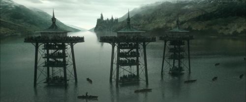 CdF-Potterish_5814.jpg
