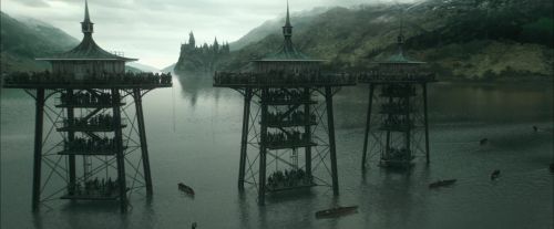 Click to view full size image
==============
CdF-Potterish_5815.jpg CdF-Potterish_5815.jpg