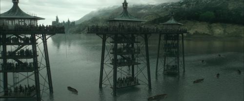 Click to view full size image
==============
CdF-Potterish_5816.jpg CdF-Potterish_5816.jpg