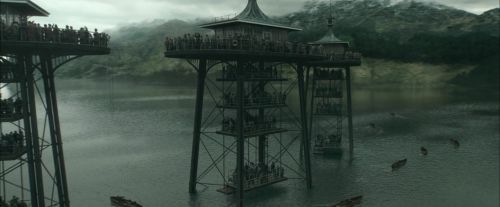 CdF-Potterish_5817.jpg