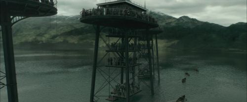 Click to view full size image
==============
CdF-Potterish_5818.jpg CdF-Potterish_5818.jpg