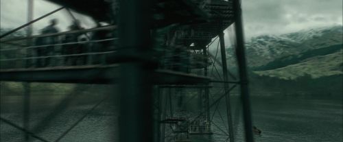 Click to view full size image
==============
CdF-Potterish_5820.jpg CdF-Potterish_5820.jpg