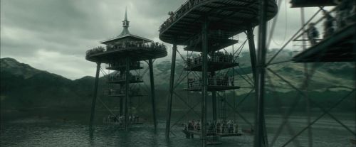 Click to view full size image
==============
CdF-Potterish_5821.jpg CdF-Potterish_5821.jpg