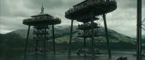 CdF-Potterish_5822.jpg