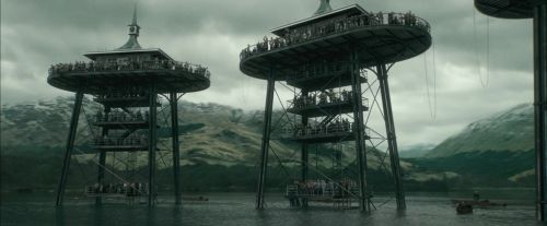 CdF-Potterish_5823.jpg
