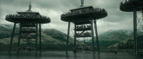 CdF-Potterish_5824.jpg