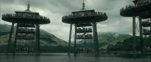 CdF-Potterish_5825.jpg