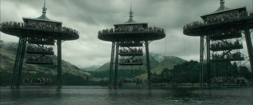 Click to view full size image
==============
CdF-Potterish_5827.jpg CdF-Potterish_5827.jpg