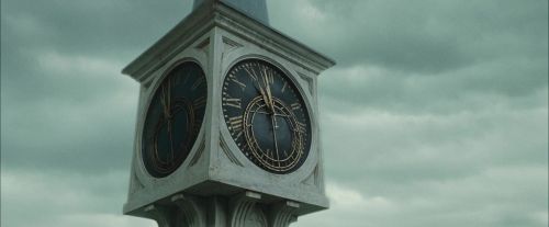 Click to view full size image
==============
CdF-Potterish_5830.jpg CdF-Potterish_5830.jpg