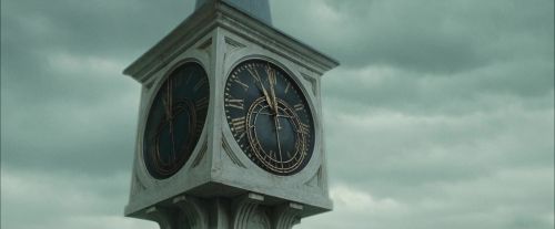 Click to view full size image
==============
CdF-Potterish_5832.jpg CdF-Potterish_5832.jpg