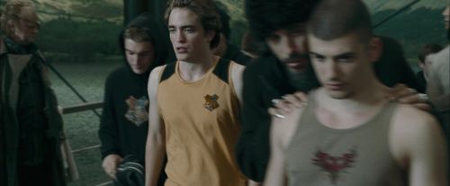 CdF-Potterish_5836.jpg