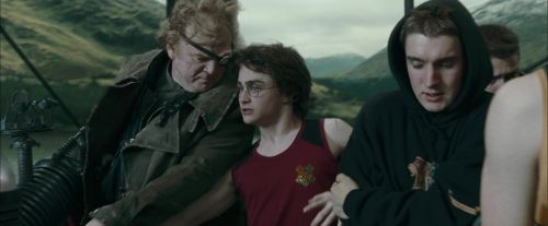 CdF-Potterish_5838.jpg