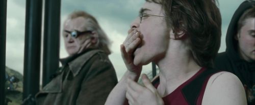 Click to view full size image
==============
CdF-Potterish_5841.jpg CdF-Potterish_5841.jpg