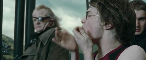 Click to view full size image
==============
CdF-Potterish_5842.jpg CdF-Potterish_5842.jpg