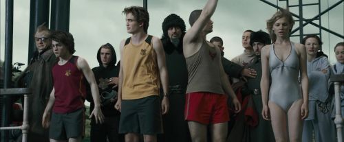 Click to view full size image
==============
CdF-Potterish_5843.jpg CdF-Potterish_5843.jpg