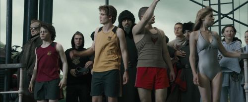 CdF-Potterish_5844.jpg