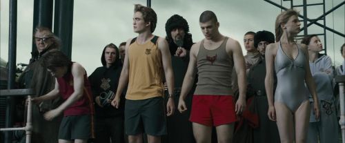 CdF-Potterish_5846.jpg