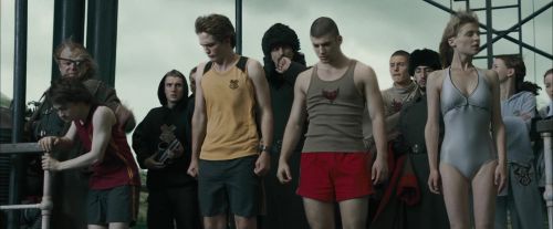 CdF-Potterish_5847.jpg