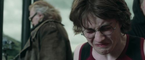 Click to view full size image
==============
CdF-Potterish_5848.jpg CdF-Potterish_5848.jpg