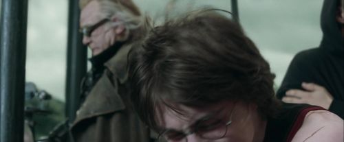 Click to view full size image
==============
CdF-Potterish_5850.jpg CdF-Potterish_5850.jpg