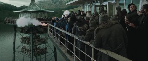 Click to view full size image
==============
CdF-Potterish_5851.jpg CdF-Potterish_5851.jpg