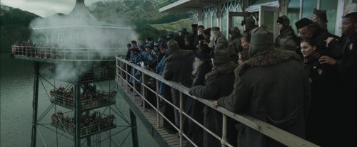 Click to view full size image
==============
CdF-Potterish_5852.jpg CdF-Potterish_5852.jpg