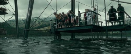 Click to view full size image
==============
CdF-Potterish_5853.jpg CdF-Potterish_5853.jpg