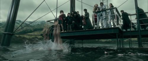 CdF-Potterish_5854.jpg