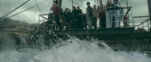Click to view full size image
==============
CdF-Potterish_5855.jpg CdF-Potterish_5855.jpg