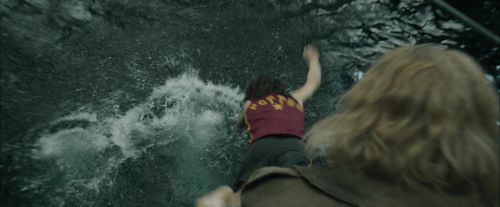 Click to view full size image
==============
CdF-Potterish_5856.jpg CdF-Potterish_5856.jpg