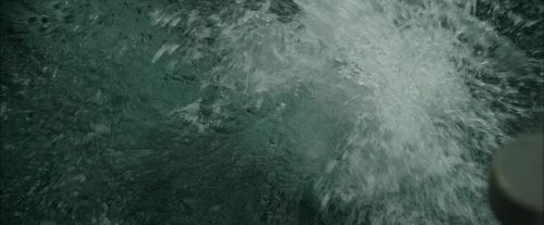 CdF-Potterish_5857.jpg