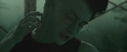 CdF-Potterish_5869.jpg
