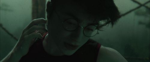 CdF-Potterish_5870.jpg