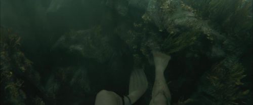 CdF-Potterish_5873.jpg