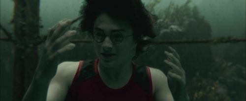 Click to view full size image
==============
CdF-Potterish_5875.jpg CdF-Potterish_5875.jpg