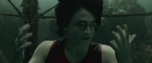 CdF-Potterish_5877.jpg