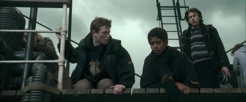 Click to view full size image
==============
CdF-Potterish_5879.jpg CdF-Potterish_5879.jpg