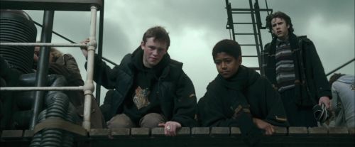 Click to view full size image
==============
CdF-Potterish_5880.jpg CdF-Potterish_5880.jpg